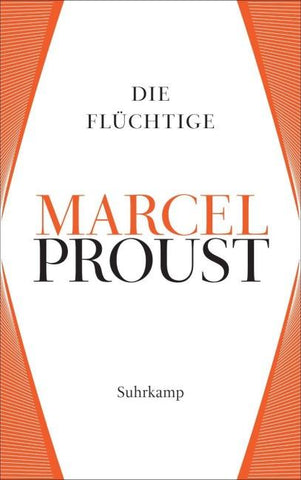 . Frankfurter Ausgabe
