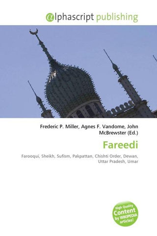 Fareedi