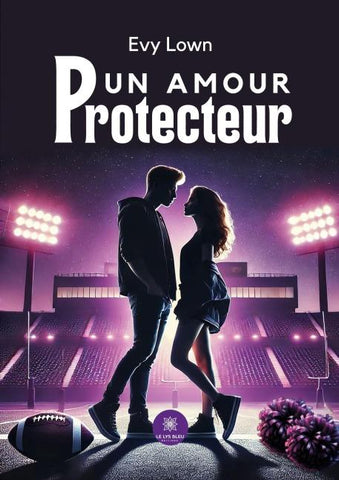 Un amour protecteur