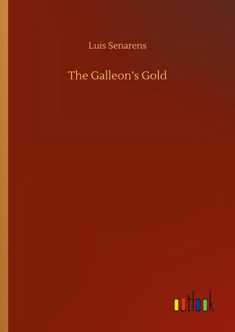 The Galleon's Gold