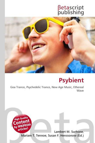 Psybient