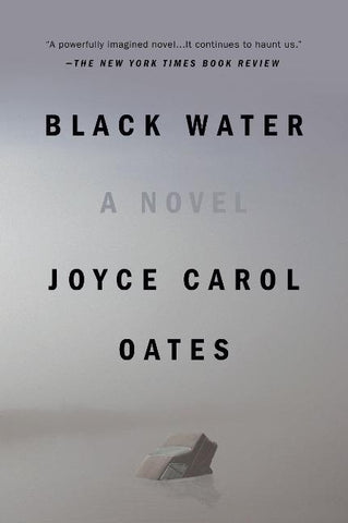 Black Water