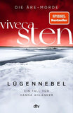 Lügennebel