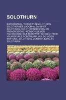 Solothurn