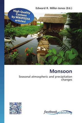 Monsoon