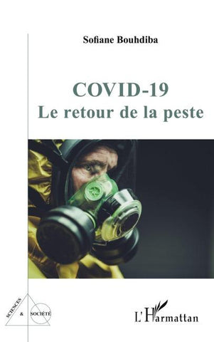 Covid-19