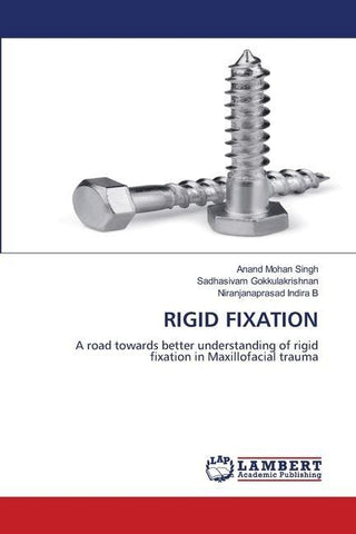 RIGID FIXATION