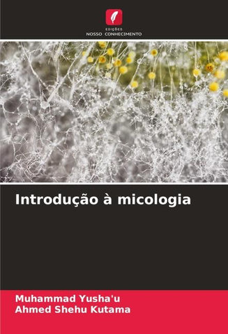 Introdução à micologia