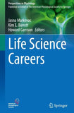 Life Science Careers