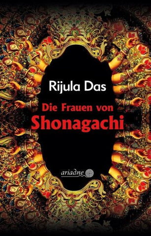 Die Frauen von Shonagachi