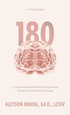 180