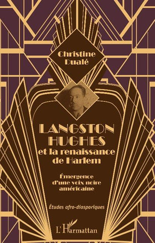Langston Hughes et la renaissance de Harlem