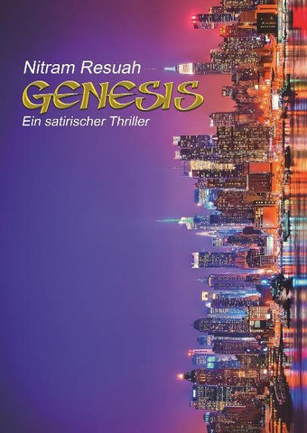 Genesis