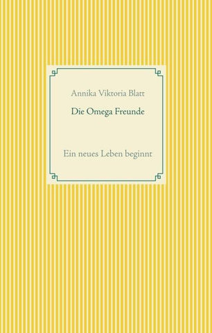 Die Omega Freunde