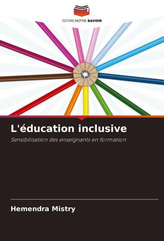 L'éducation inclusive