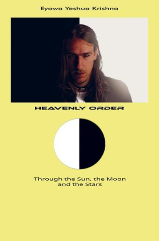 Heavenly Order (Compact Version)