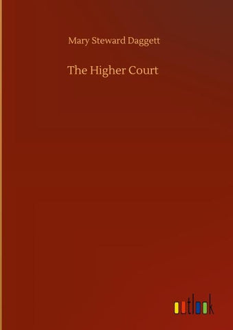 The Higher Court