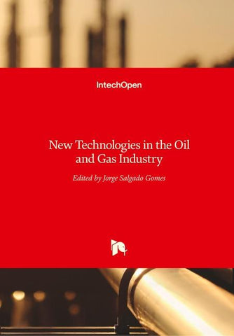 New Technologies in the Oil and Gas Industry