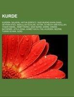 Kurde