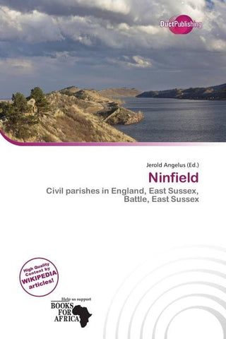 Ninfield