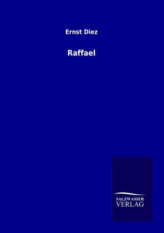 Raffael