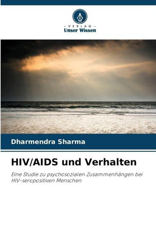 HIV/AIDS und Verhalten