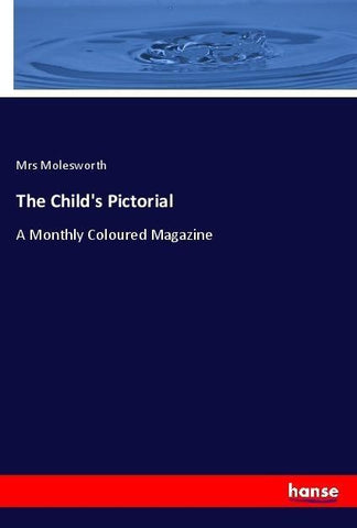 The Child's Pictorial