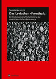 Das Leviathan-Frontispiz