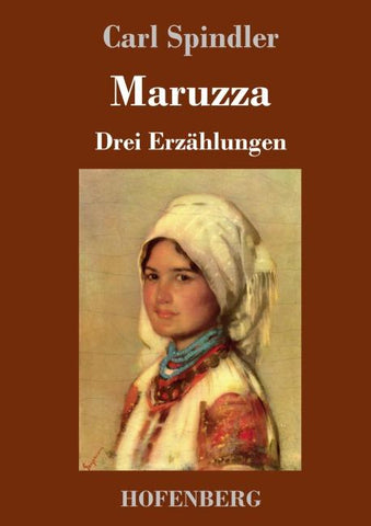 Maruzza