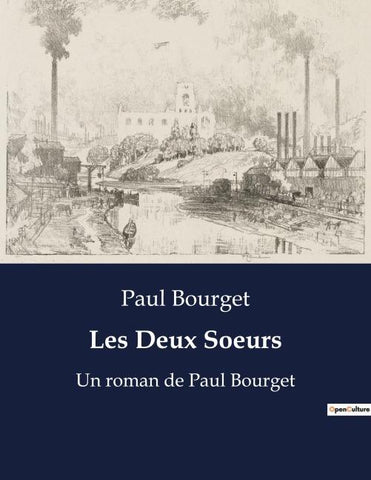 Les Deux Soeurs