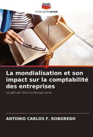 La mondialisation et son impact sur la comptabilité des entreprises
