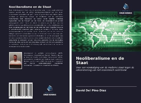 Neoliberalisme en de Staat