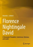 Florence Nightingale David