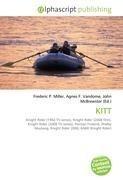 KITT