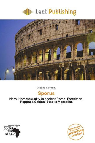 Sporus