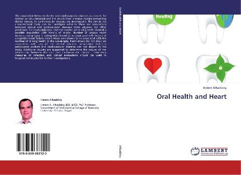 Oral Health and Heart