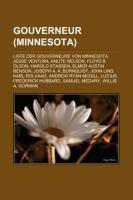 Gouverneur (Minnesota)