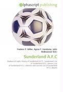 Sunderland A.F.C