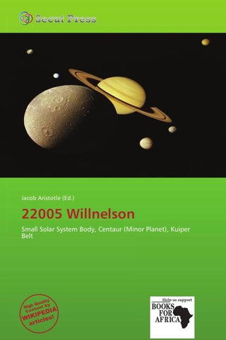 22005 Willnelson