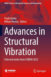 Advances in Structural Vibration