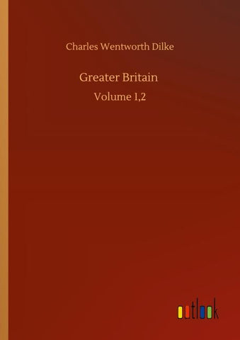 Greater Britain