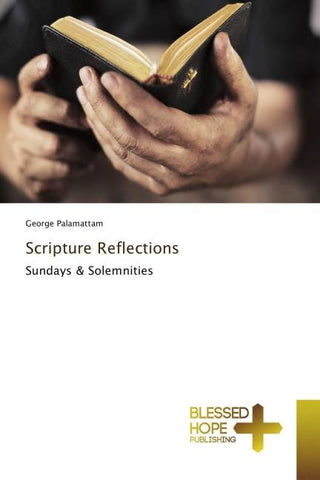Scripture Reflections