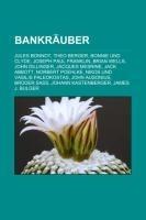 Bankräuber