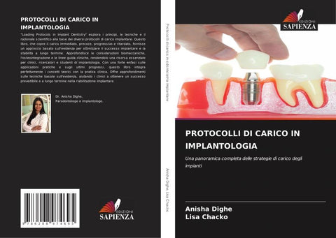 PROTOCOLLI DI CARICO IN IMPLANTOLOGIA