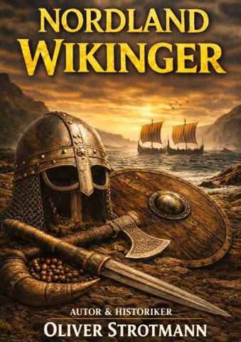 Nordland Wikinger