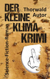 Der kleine Klima-Krimi