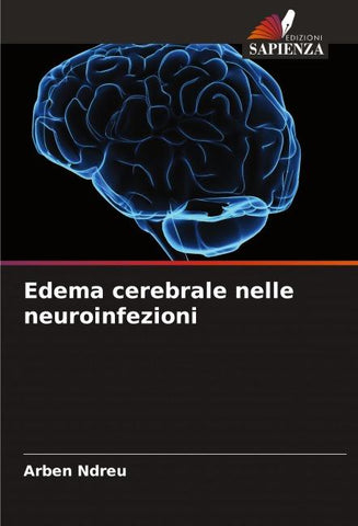 Edema cerebrale nelle neuroinfezioni