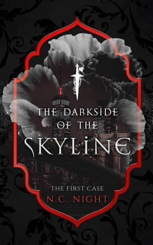 The Darkside of the Skyline