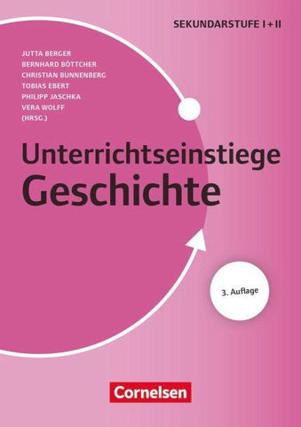 Unterrichtseinstiege