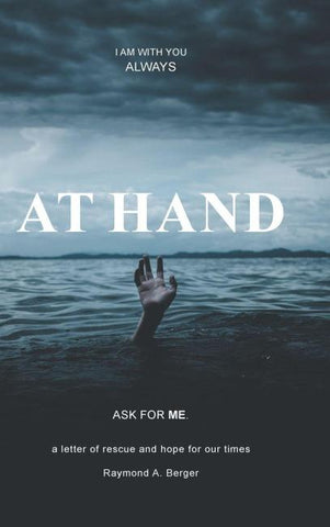At Hand